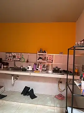 cam11 07 online show from 9, 7, 2026