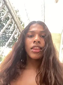 cam11 07 online show from 1, 3, 2026