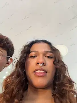 cam11 07 online show from 19, 4, 2026