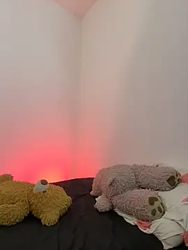 cam11 07 online show from 20, 5, 2026