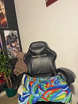 cam11 07 online show from 10, 4, 2026