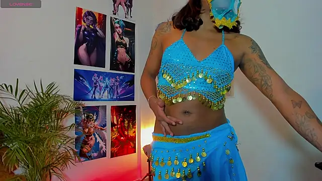 cam11 07 online show from 16, 9, 2025