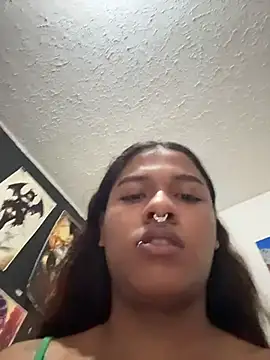 cam11 07 online show from 12, 4, 2026