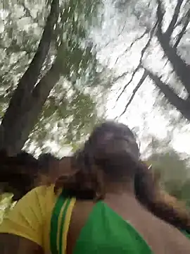 cam11 07 online show from 26, 4, 2026