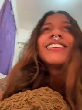 cam11 07 online show from 2, 6, 2026