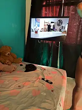 cam11 07 online show from 4, 7, 2026