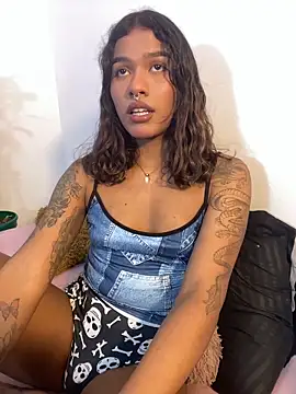 cam11 07 online show from 2, 12, 2025