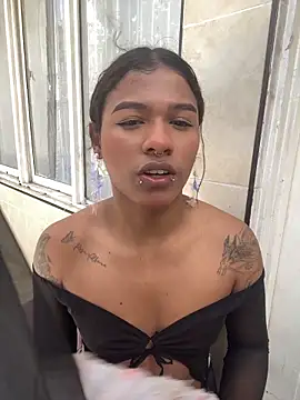 cam11 07 online show from 15, 3, 2026