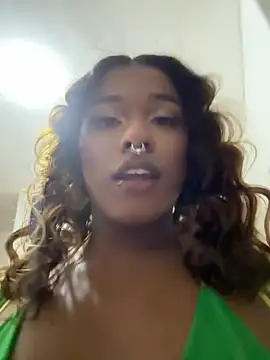 cam11 07 online show from 30, 5, 2026