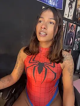 cam11 07 online show from 11, 2, 2026