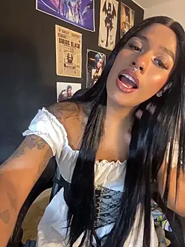 cam11 07 online show from 13, 2, 2026