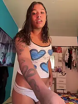 cam11 07 online show from 12, 7, 2026