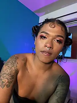 cam11 07 online show from 5, 7, 2026