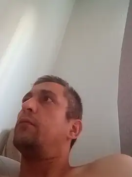 Snapshot of cnralcz chatting on 2, 7, 2026 cnralcz online show from 2, 7, 2026