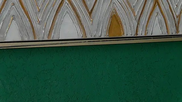 LittlePoem online show from 11, 9, 2025