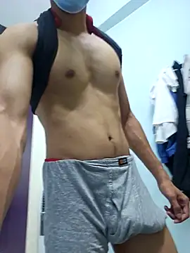 SubGeet online show from 19, 3, 2026