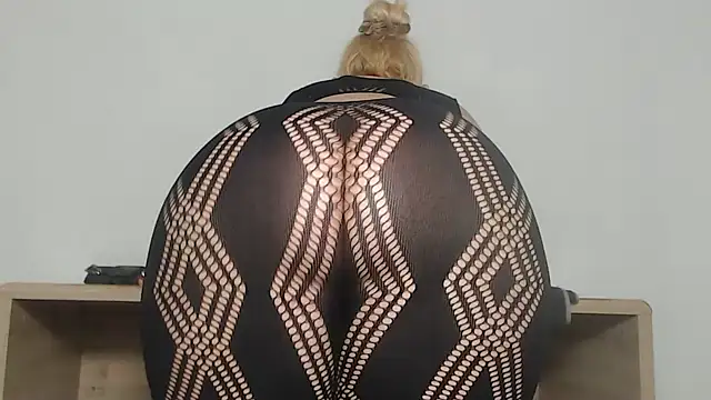 clarabbw47 online show from 27, 2, 2026