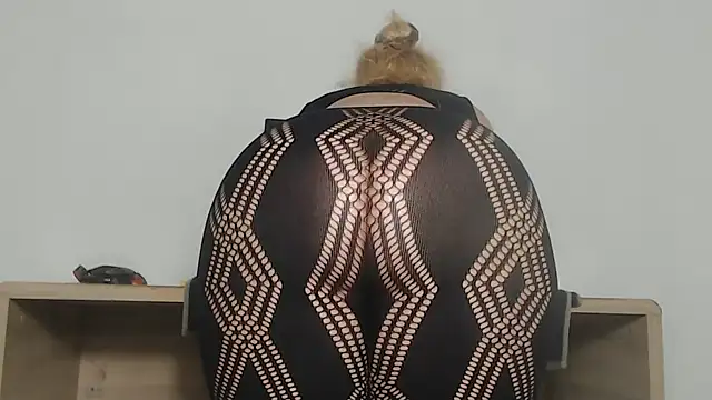 clarabbw47 online show from 1, 3, 2026