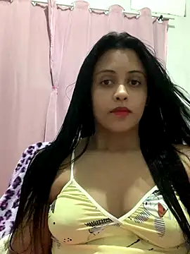 Snapshot of afroditii chatting on 21, 10, 2025 afroditii online show from 21, 10, 2025