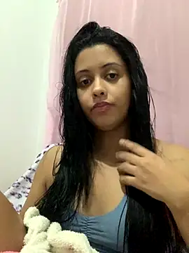 Snapshot of afroditii chatting on 26, 9, 2025 afroditii online show from 26, 9, 2025