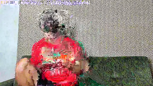 Snapshot of willy_sexxx18 chatting on 1, 11, 2025 willy sexxx18 online show from 1, 11, 2025