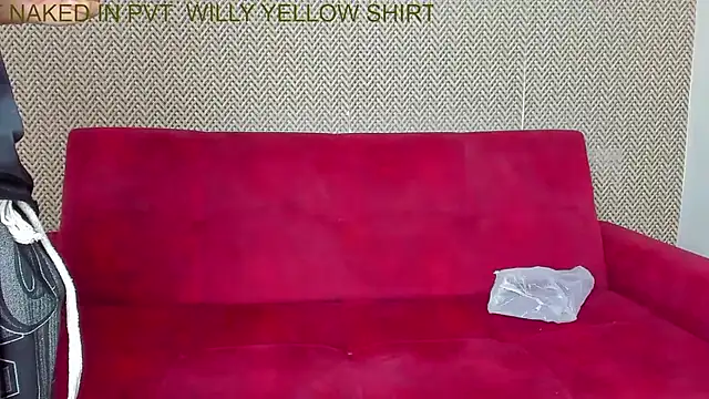 Snapshot of willy_sexxx18 chatting on 30, 11, 2025 willy sexxx18 online show from 30, 11, 2025