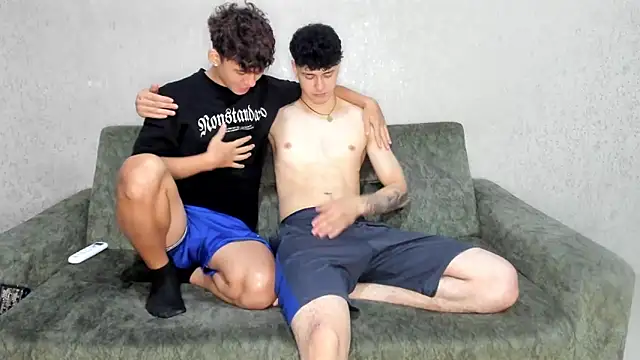 willy sexxx18 online show from 10, 2, 2026