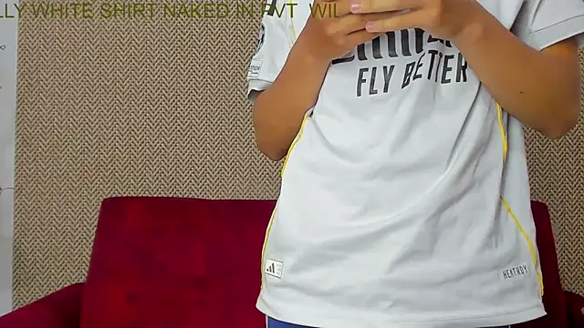 Snapshot of willy_sexxx18 chatting on 1, 12, 2025 willy sexxx18 online show from 1, 12, 2025