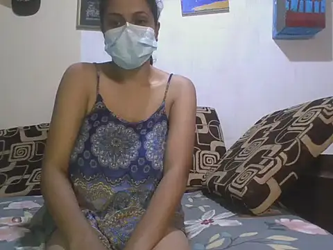 Snapshot of notywasu chatting on 25, 9, 2025 notywasu online show from 25, 9, 2025