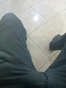 svvagesexyy online show from 15, 1, 2026