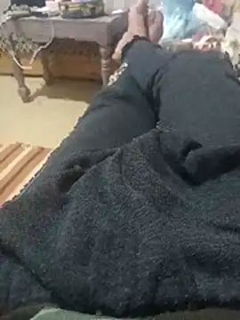 svvagesexyy online show from 23, 2, 2026