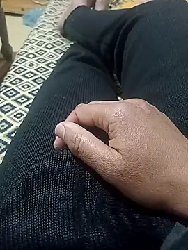 svvagesexyy online show from 6, 3, 2026