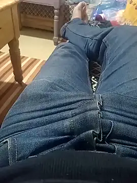 svvagesexyy online show from 9, 3, 2026