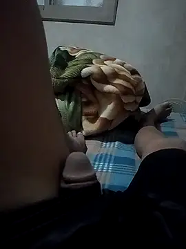 svvagesexyy online show from 24, 10, 2025