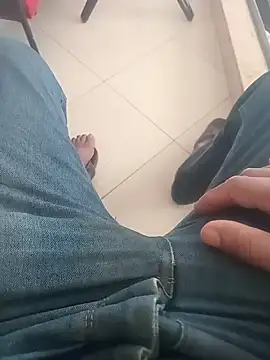 svvagesexyy online show from 22, 3, 2026