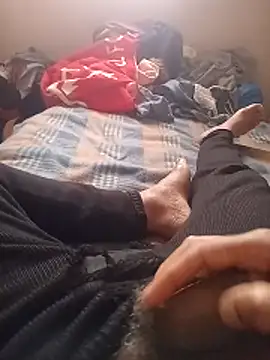 svvagesexyy online show from 1, 4, 2026