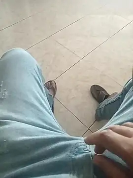 svvagesexyy online show from 23, 3, 2026