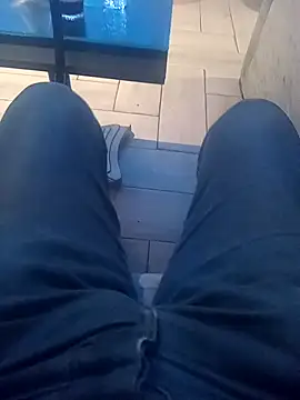 svvagesexyy online show from 17, 3, 2026