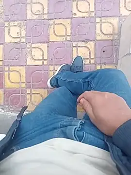 svvagesexyy online show from 5, 11, 2025