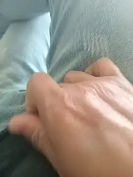 svvagesexyy online show from 25, 3, 2026