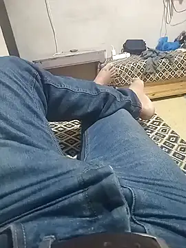 svvagesexyy online show from 4, 2, 2026