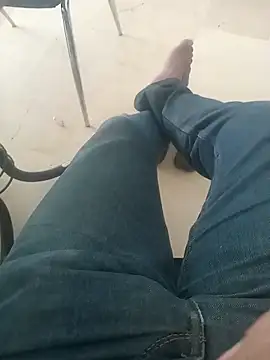 svvagesexyy online show from 21, 3, 2026