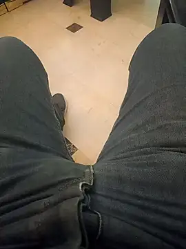 svvagesexyy online show from 21, 2, 2026