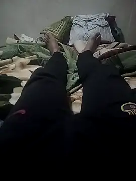 svvagesexyy online show from 15, 2, 2026