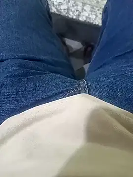 svvagesexyy online show from 15, 10, 2025