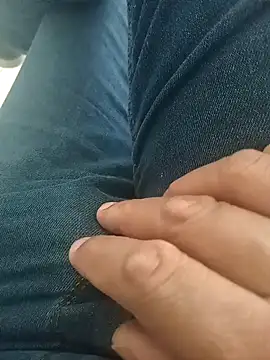 svvagesexyy online show from 30, 11, 2025