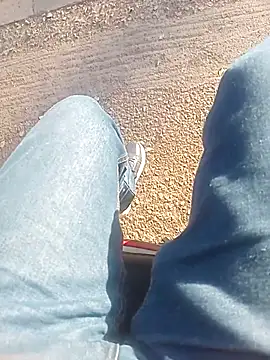 svvagesexyy online show from 25, 10, 2025