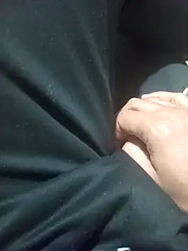 svvagesexyy online show from 10, 1, 2026