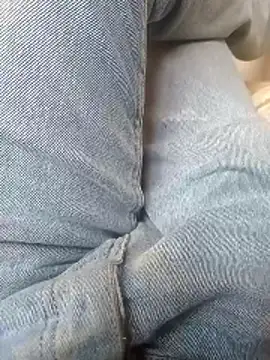 svvagesexyy online show from 3, 4, 2026