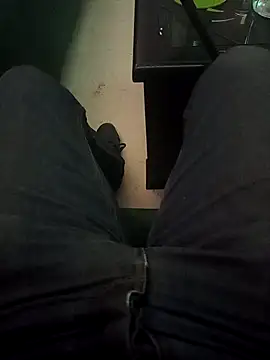 svvagesexyy online show from 22, 2, 2026